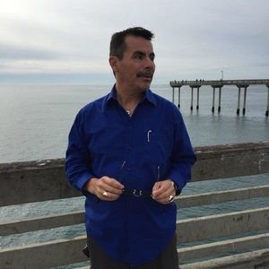 Meet your Posher, Bobby